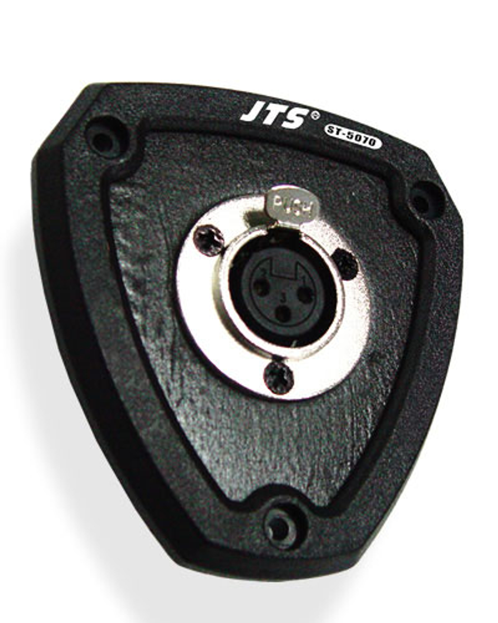 st-5070.jpg