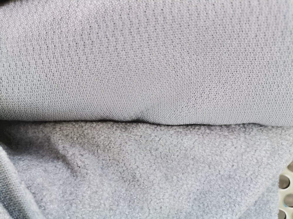 Велюр Agora bark (Агора барк)