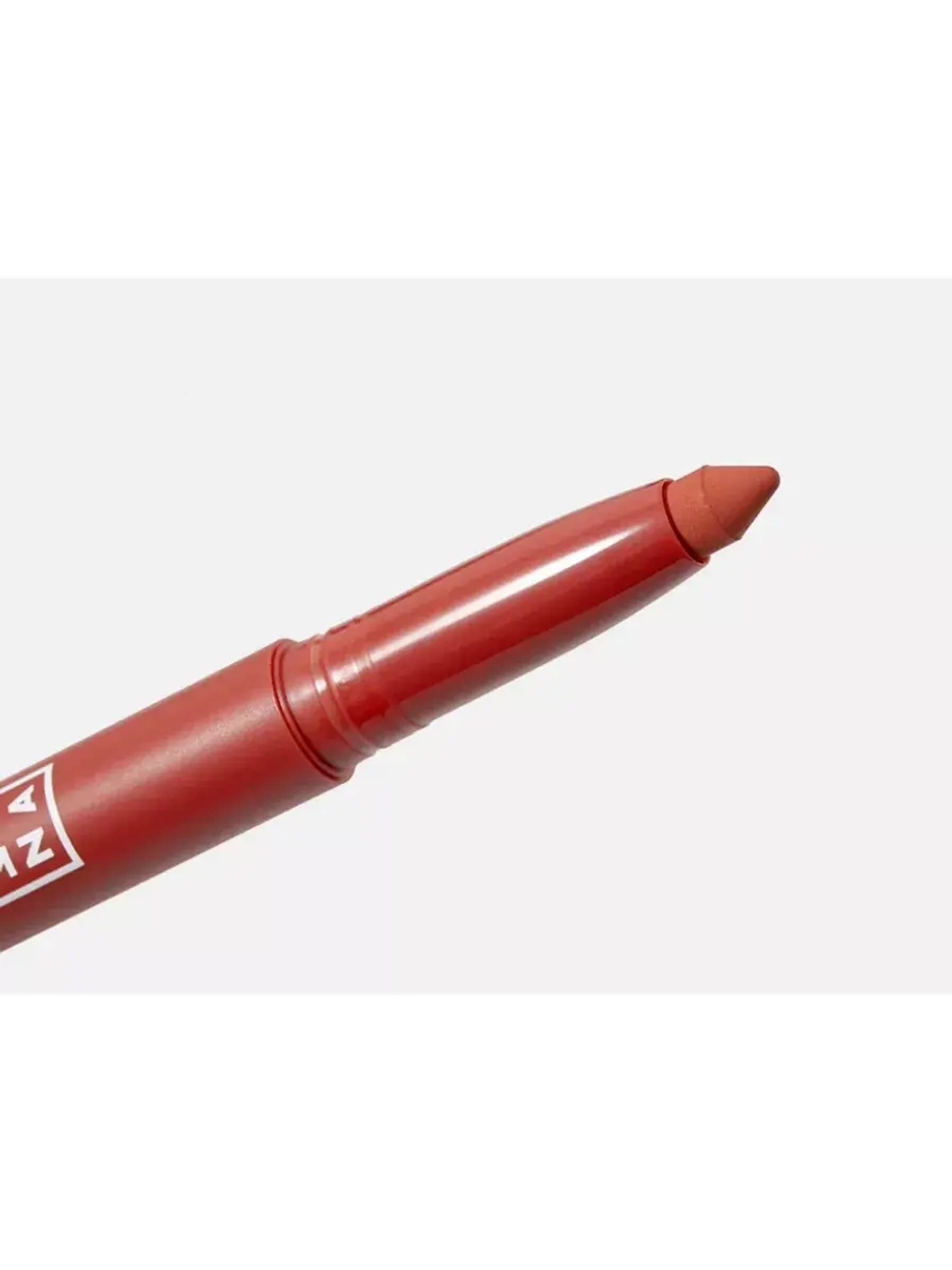 Карандаш для глаз the 24h eye stick 3INA 505