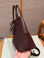 Hermes Bolide 31 cm