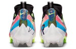 Nike Vapor Edge Pro 360 "Multi Zebra Stripes"