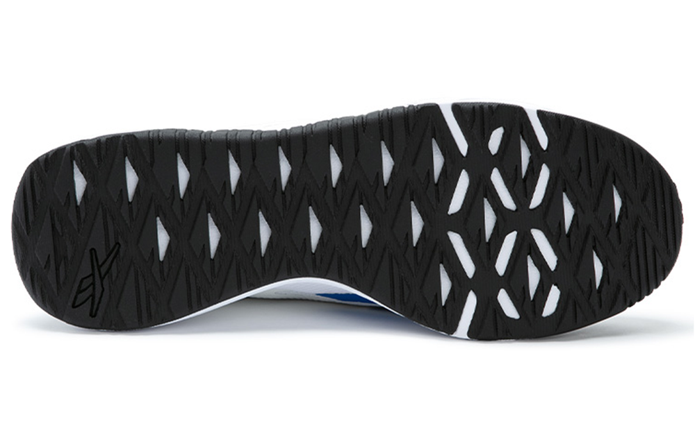 Кроссовки Reebok Nfx Trainer