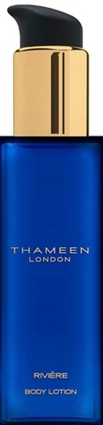 THAMEEN RIVIERE B/L 100 ML