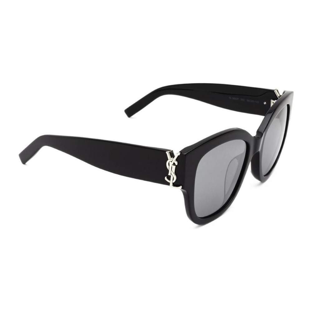 Очки SAINT LAURENT #, SLM95F002