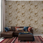 Du&Ka 1,06 м 25833-4 Prestige August