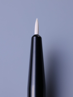 Кисть для подводки, BS08 "Petal Precision Liner Brush"