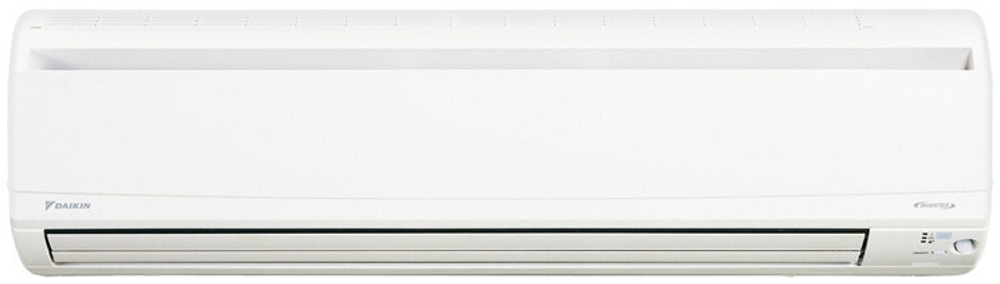 Кондиционер настенный (сплит-система инвертор) Daikin FTXS35EVM/RXS35EVM