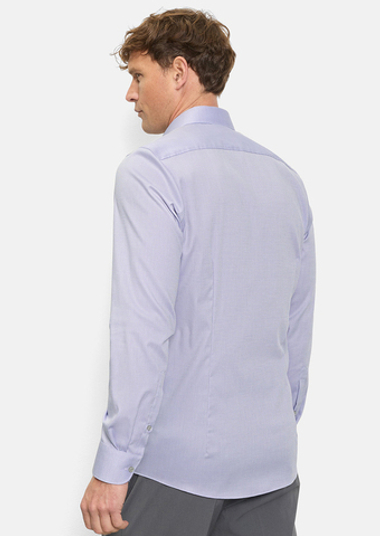 Сорочка OLYMP Level 5 (69)