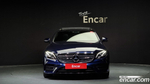 Mercedes-Benz E-Class W213 E300 4MATIC AMG Line (08.2020)