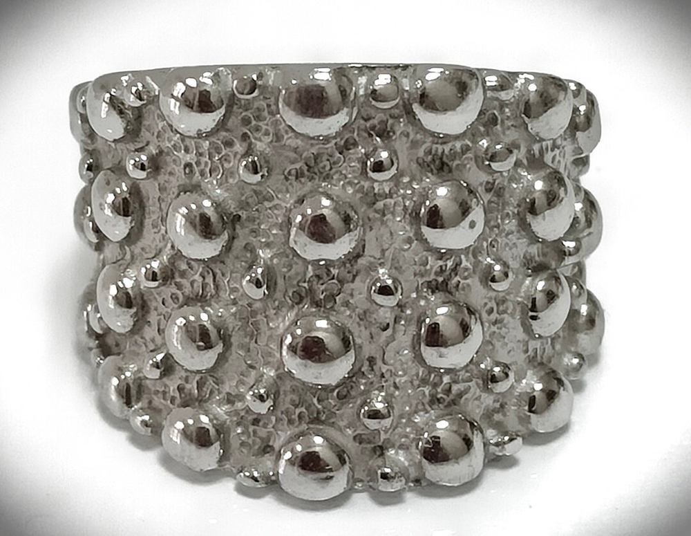 Ювелирное кольцо Эстерелла