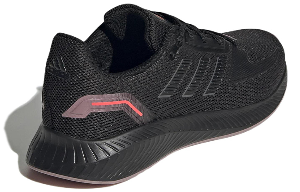 Кроссовки Adidas Runfalcon 2.0 (Женская размерная сетка)