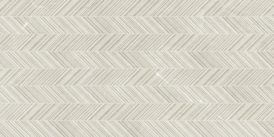 Керамогранит Vonn Light Leaf Ductile 60x120