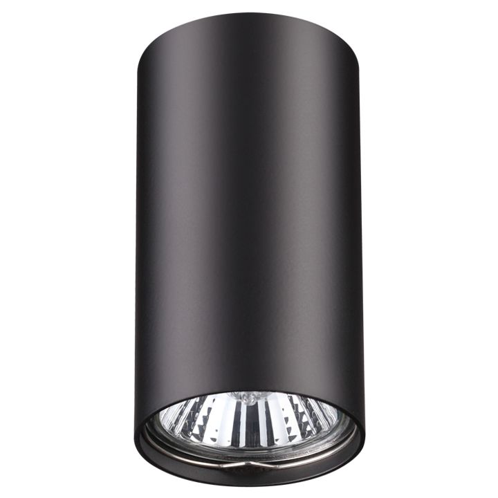 Потолочный светильник Novotech Over Pipe 370420