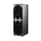 Wilson Audio Thor Hammer Subwoofer Carbon