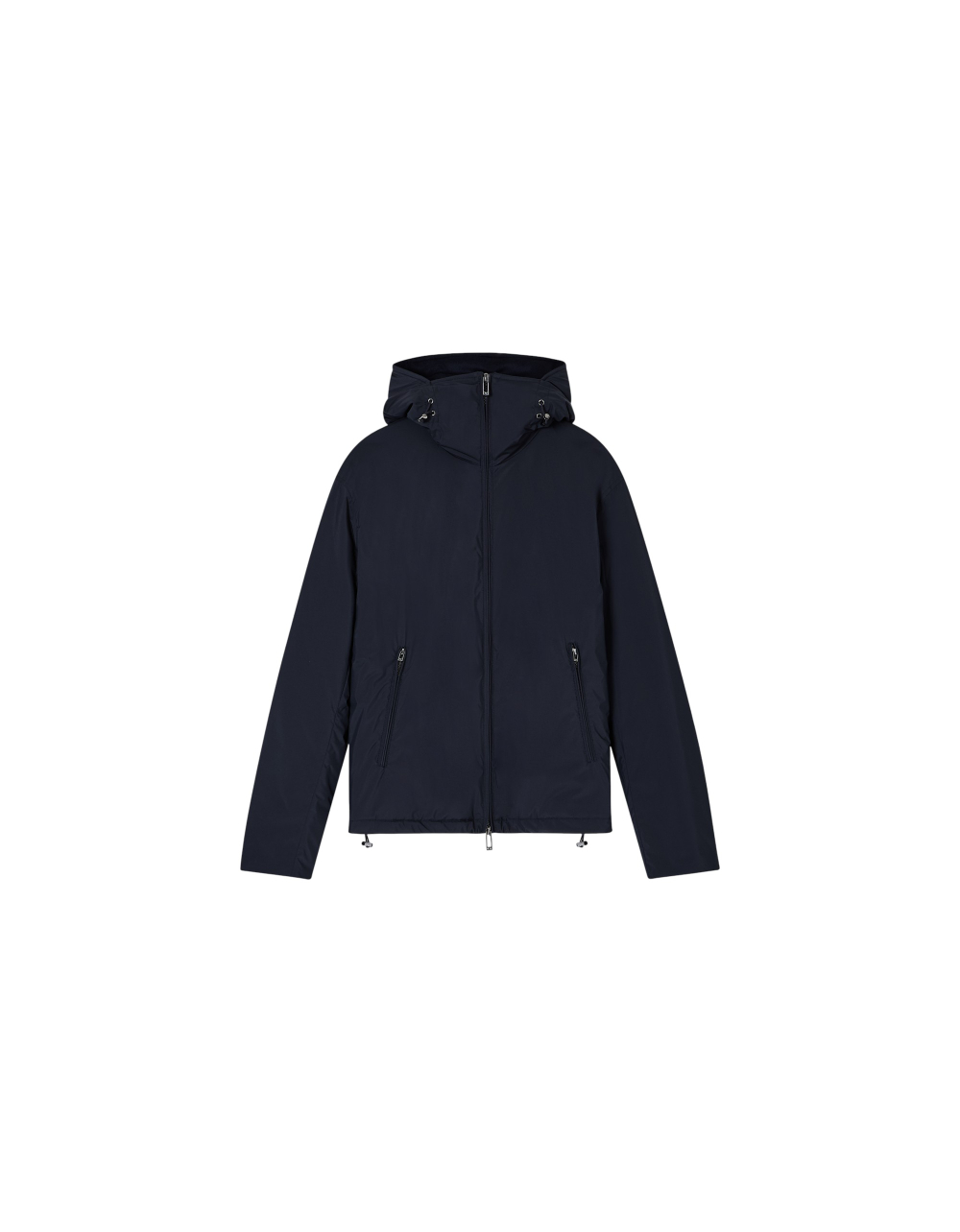 Куртка EMPORIO ARMANI