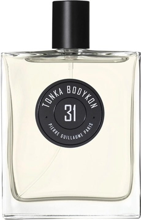 Pierre Guillaume 31 Tonka Bodykon
