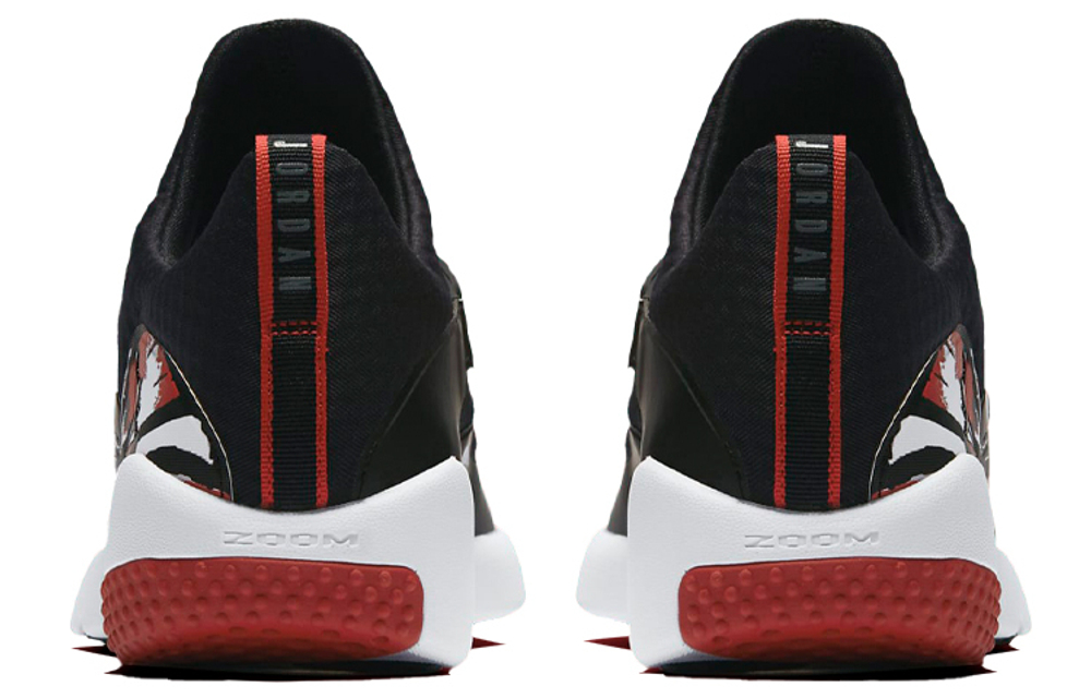 Jordan essential trainer cheap