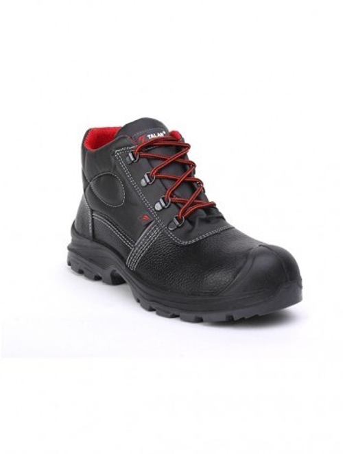 Ботинки арт.ВА6312м-2 (р. 46)