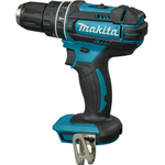 Дрель аккумуляторная Makita DHP 482 Z Li-ion