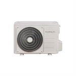 Сплит-система кондиционер инверторный Ferrum FIS F iFIS12F1/iFOS12F1