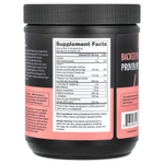 Legion Athletics, Pulse, предтренировочный напиток, голубая малина, 480 г (1,06 фунта)