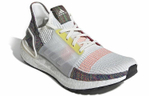 Кроссовки Adidas Ultraboost 19 Pride