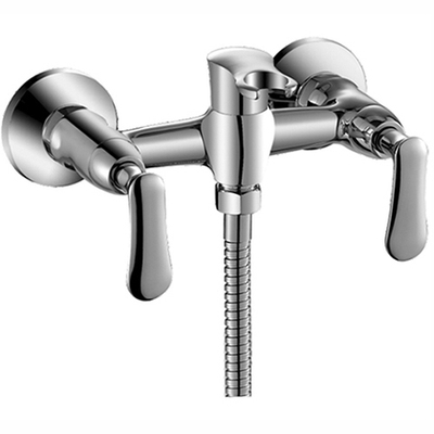 Смеситель для душа Oute T77 T7704