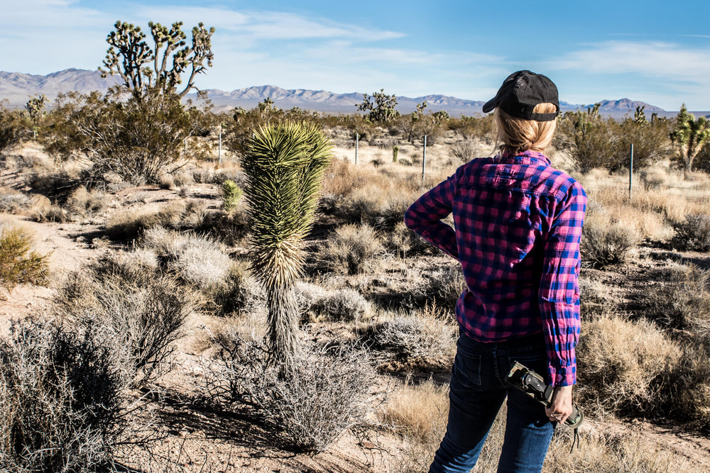 Туристический нож Maximus Sleipner TacWash