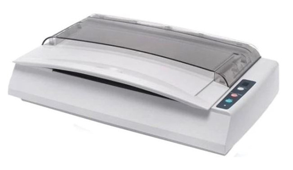 Сканер Avision  FB2280E