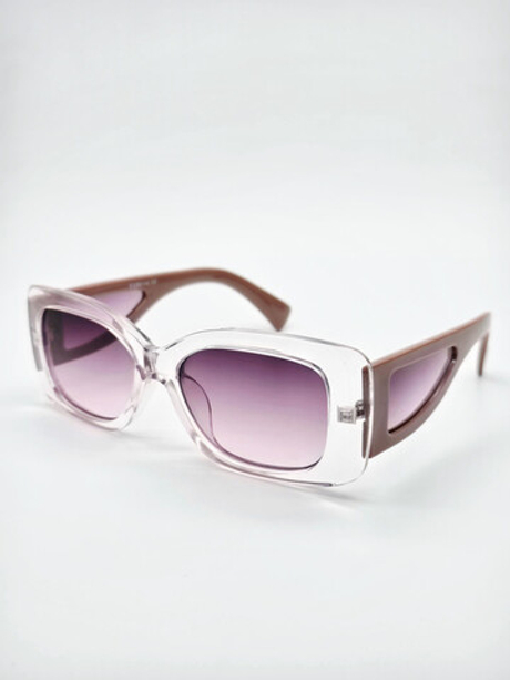 91004079 (FD 5680 C3) Солнцезащитные очки