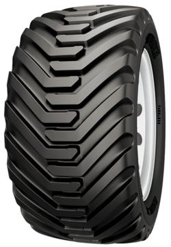 400/60-15,5 cat.no 32826825VP-IN (нс 16) Alliance