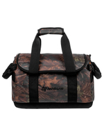 Гермосумка Nisus 45л ПВХ (N-82112-45)