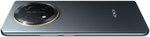 Смартфон HONOR X9c 8 ГБ/256 ГБ черный