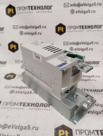 Lenze E82EV552_4C200 с хранения