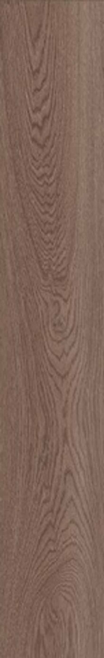 Керамогранит POETRY WOOD OAK NAT RETT 120