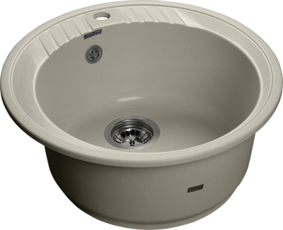 GranFest RONDO 520 Топаз