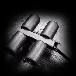 Подставка под ноги для Revers Hyper