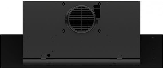 Вытяжка Franke FMY PER PRO BK F90