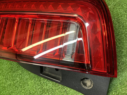 Фонарь правый внешний Haval Jolion (2021-н.в.)