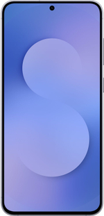 Samsung Galaxy S25 FE 256GB