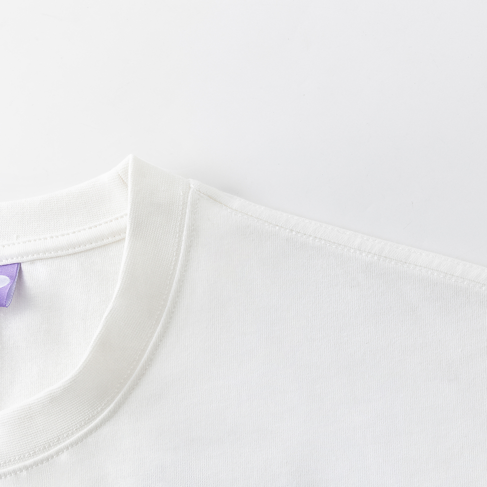 Футболка Ymkashix Cover