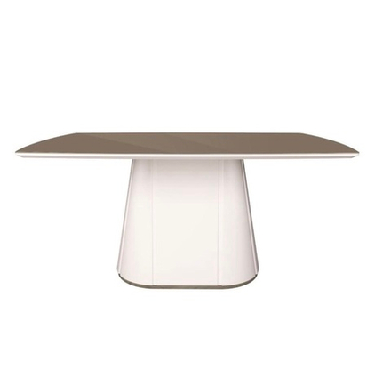 Стол обеденный стационарный Монэ