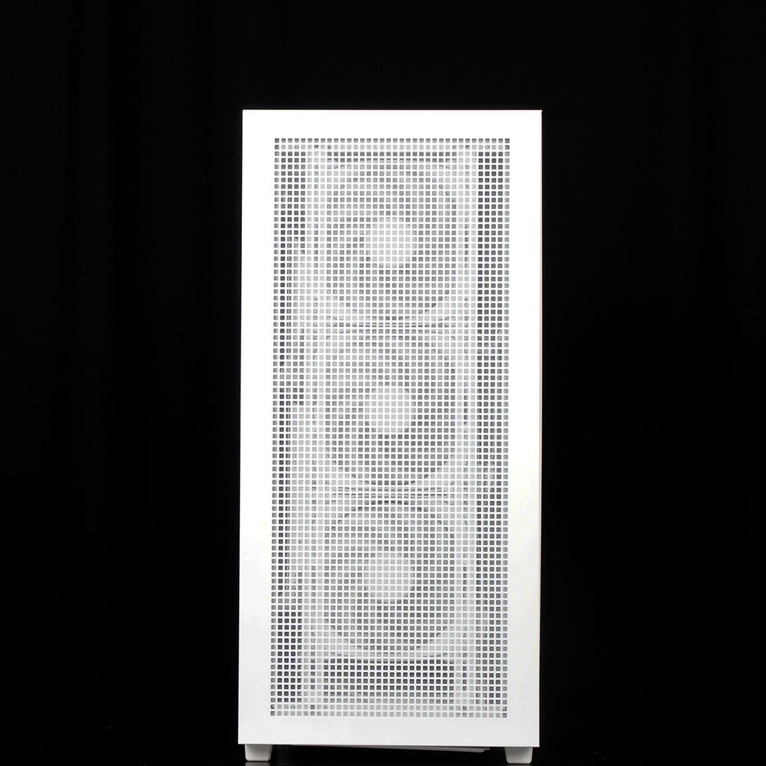 _0325829120500