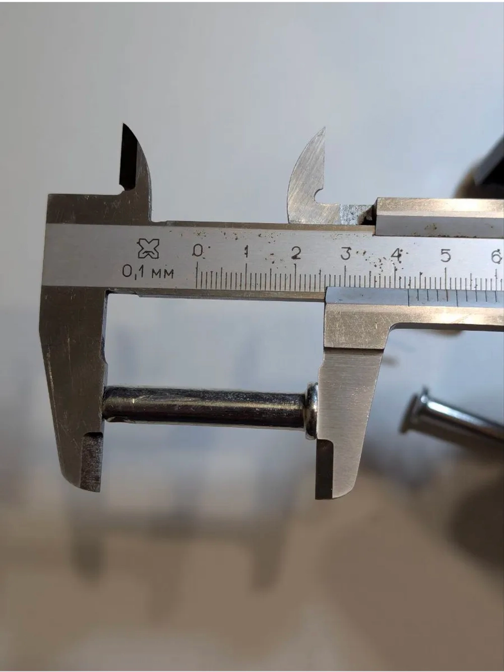 - - Подножки для мотоцикла в сборе (пара) KAYO Т2,Т4,Т6