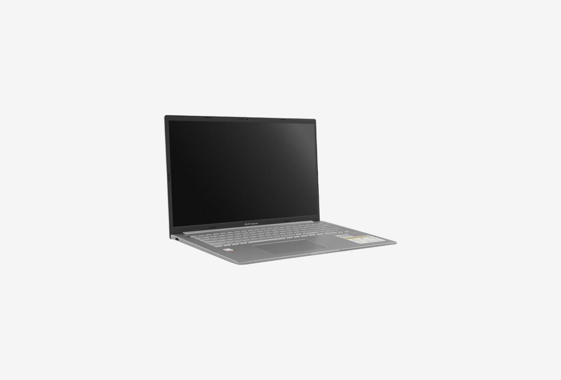 90NB10V1-M00T00_0326227100346