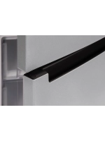 Холодильник Nord NRB 132 S