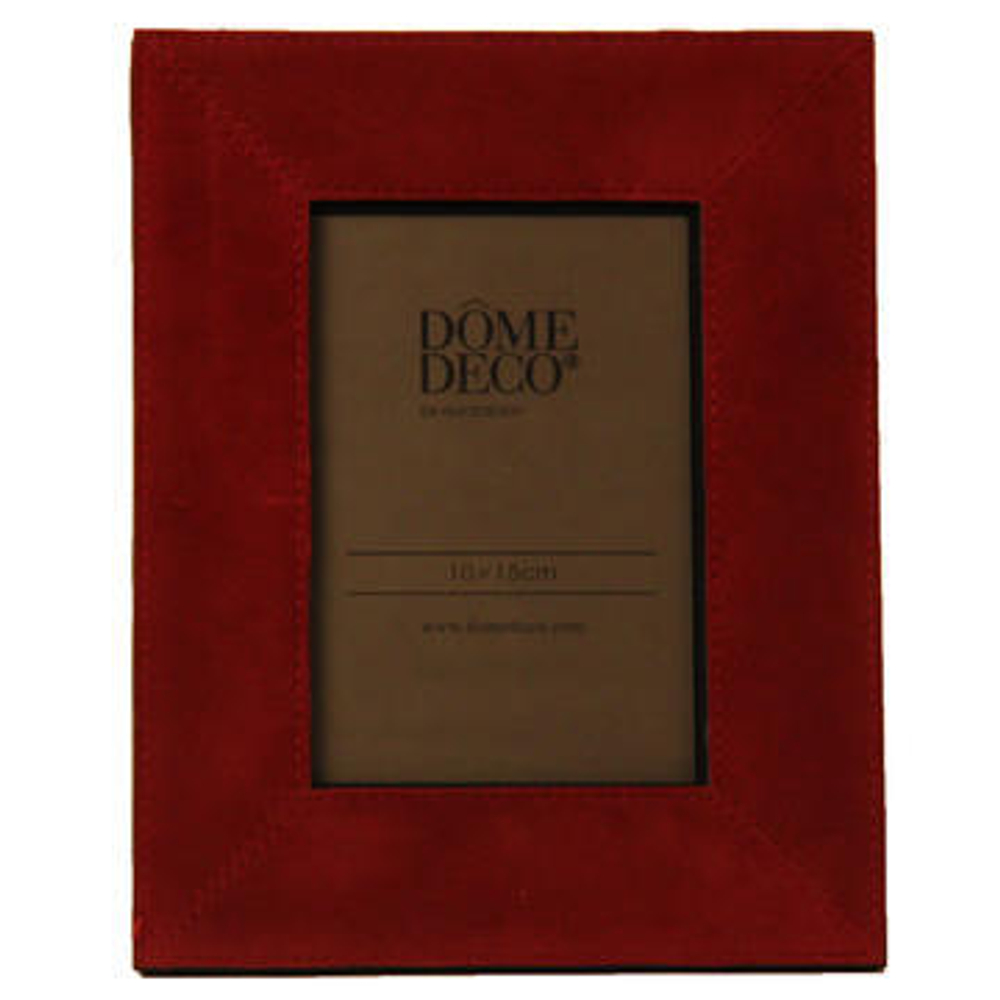 Фоторамка COW SPLIT leather 10*15 (p.81-9) SPL1015/