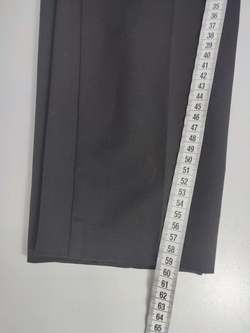 Брюки Topshop базовые 44 размер