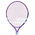 Ракетка для тенниса Детские BABOLAT