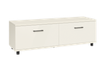 Тумба ТВ Грейс ТБ-5040